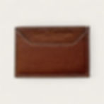 Miniature : PORTE CARTES