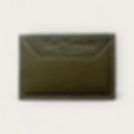 Miniature : PORTE CARTES
