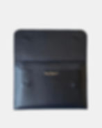 Miniature : POCHETTE IPAD