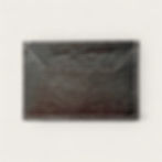 Miniature : PORTE CARTES