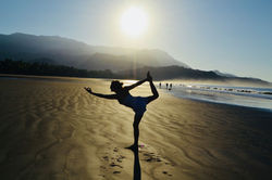 29386889_10213746105479144_3147778069494759424_o