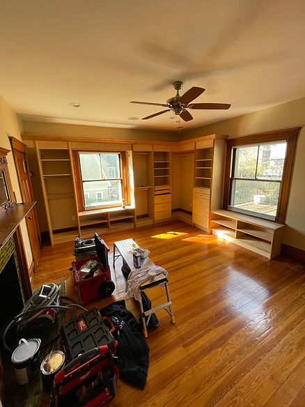 Photo Mar 29, 9 23 09 AM.jpg