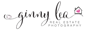 ginny%20lea%20june%202016%20copy_edited.