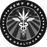 logo-02_4_125x_2x_edited.png