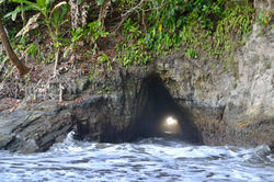 29340164_10213746763975606_3178159023174189056_o