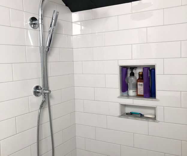 Photo May 20, 10 25 58 AM.jpg