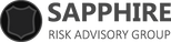 Sapphire_Text-Logo_Light-1_edited.png