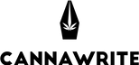 cannawritelogo-transparent.png