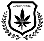 TAMC Logo.PNG