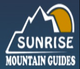 Sunrise Mountain Guides