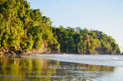 29314414_10213746763815602_8552113754236518400_o