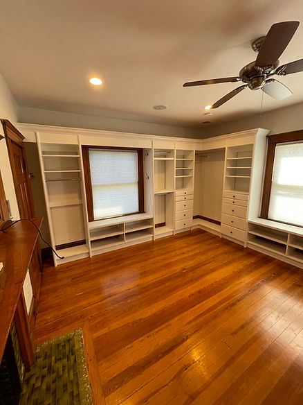 Photo Apr 13, 2 45 29 PM.jpg