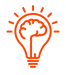 6 copia.png