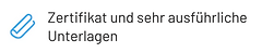 Bildschirmfoto 2025-07-27 um 22.57.22.png