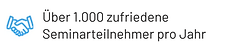 Bildschirmfoto 2025-07-27 um 22.57.09.png