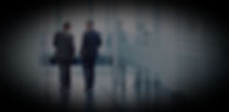Two Men in Office_edited_edited.jpg