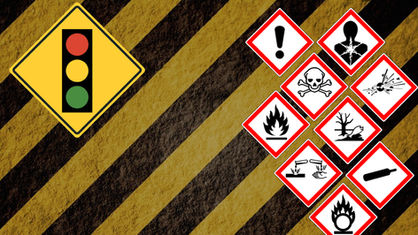 Warum Handwerker besser einen TRGS 524 Fachkundelehrgang statt den Asbestlehrgang nach TRGS 519 besuchen sollten