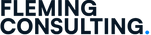 FC.png