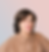 GGIMG_6833 Gradient.png