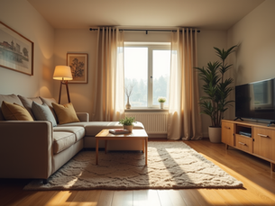 Empowering Recovery: Homes for Lasting Sobriety