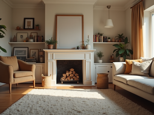 Discover Dignified Living with Fortaleza Recovery Housing