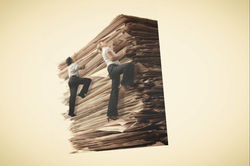 Pre-employment Screening