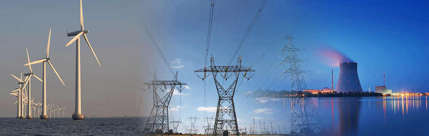 customer-centricity-in-the-energy_indust