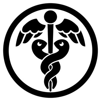 IMG_0519.PNG