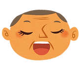 顔パーツバラ_5_edited.png