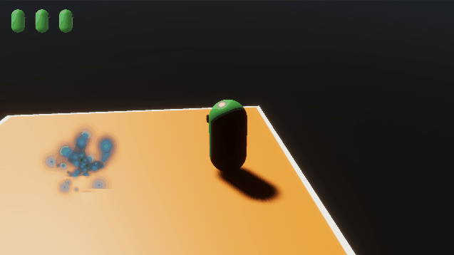ICamDoIt-Showcase3.gif