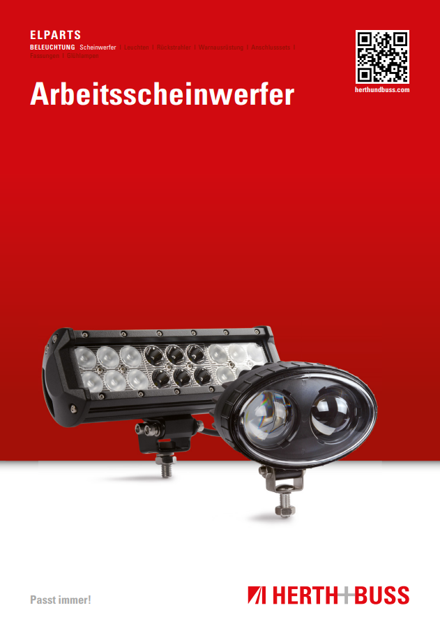 HerthundBuss Arbeitsscheinwerfer DE.png