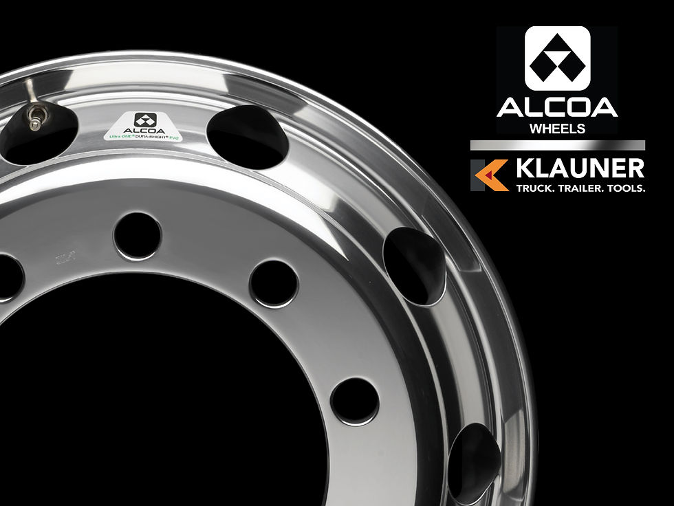 ALCOA Wheels Banner Partners.jpg
