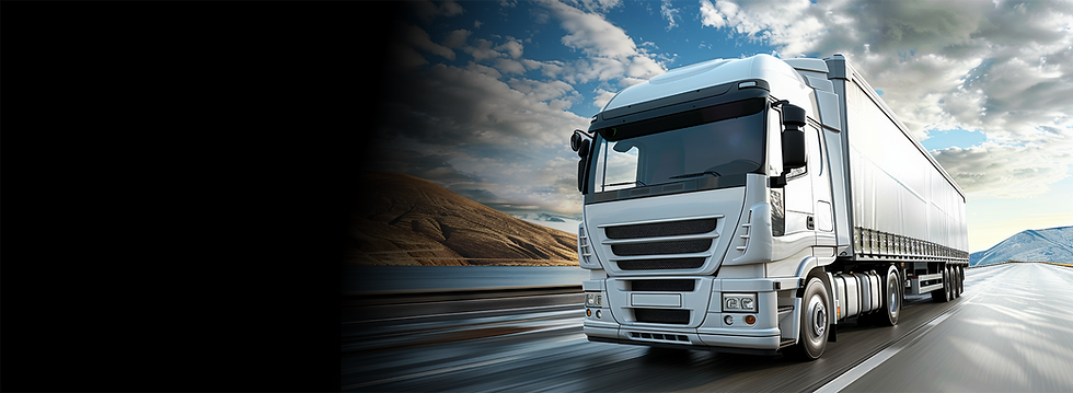 Truck Top Banner.png