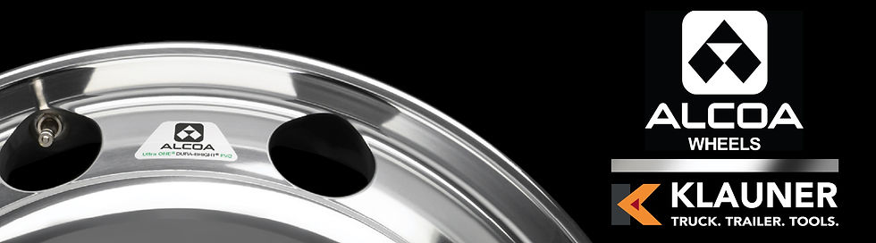 ALCOA Banner Landing Page Extra SEO 2.jp