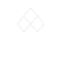 Alcoa White Logo.png