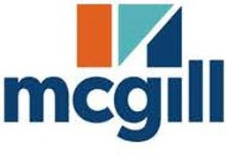 McGill Logo.jpg
