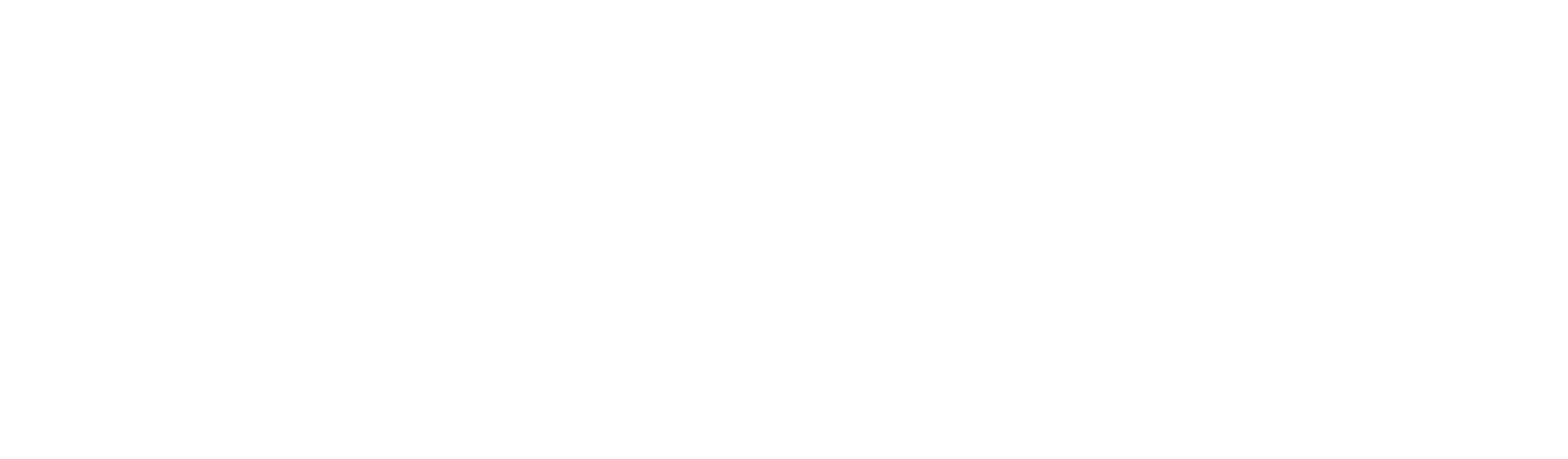 BWB Logo