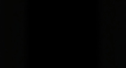 Icon Black_edited.jpg