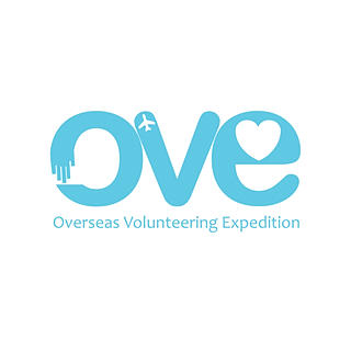 Writer: Overseas Volunteering Expedition
