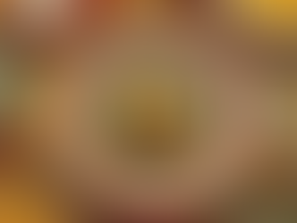 Exquisite Global Culinary Journeys for Foodies