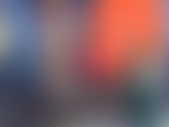 The 7 Best Times for Governments to Build a New Custom Exhibit Booth