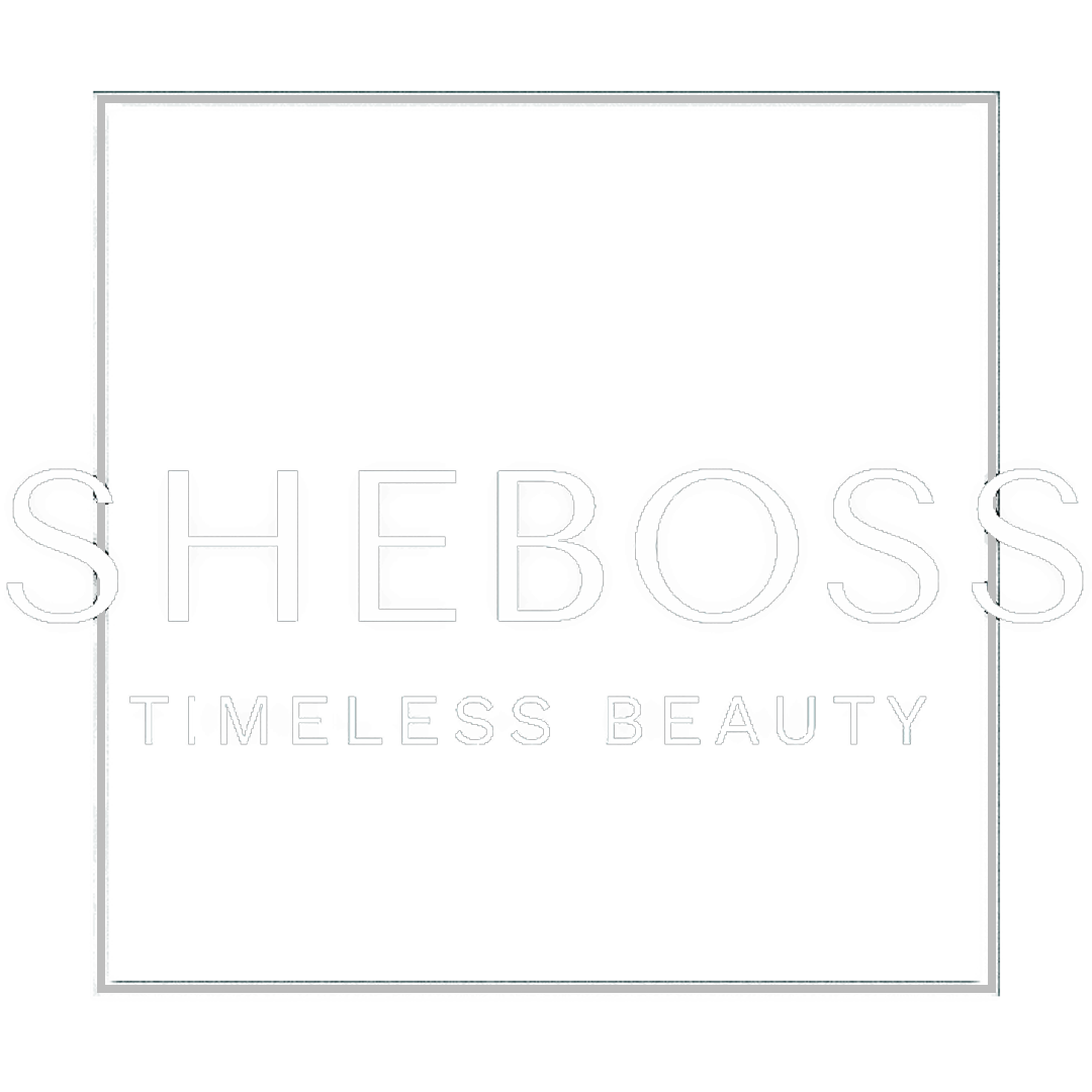 Sheboss Logo.png