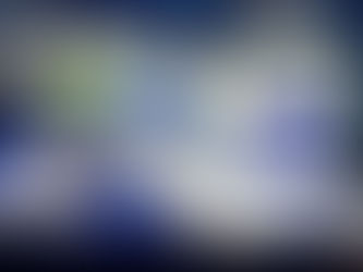 How To Take Your Government Booth Design To The Next Level