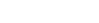 Loops.png