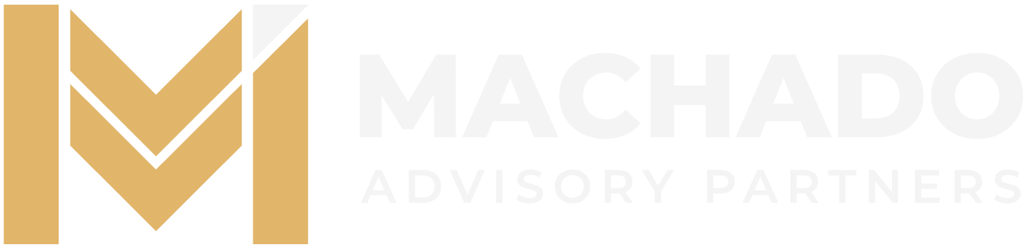 Machado-logo-Final.png