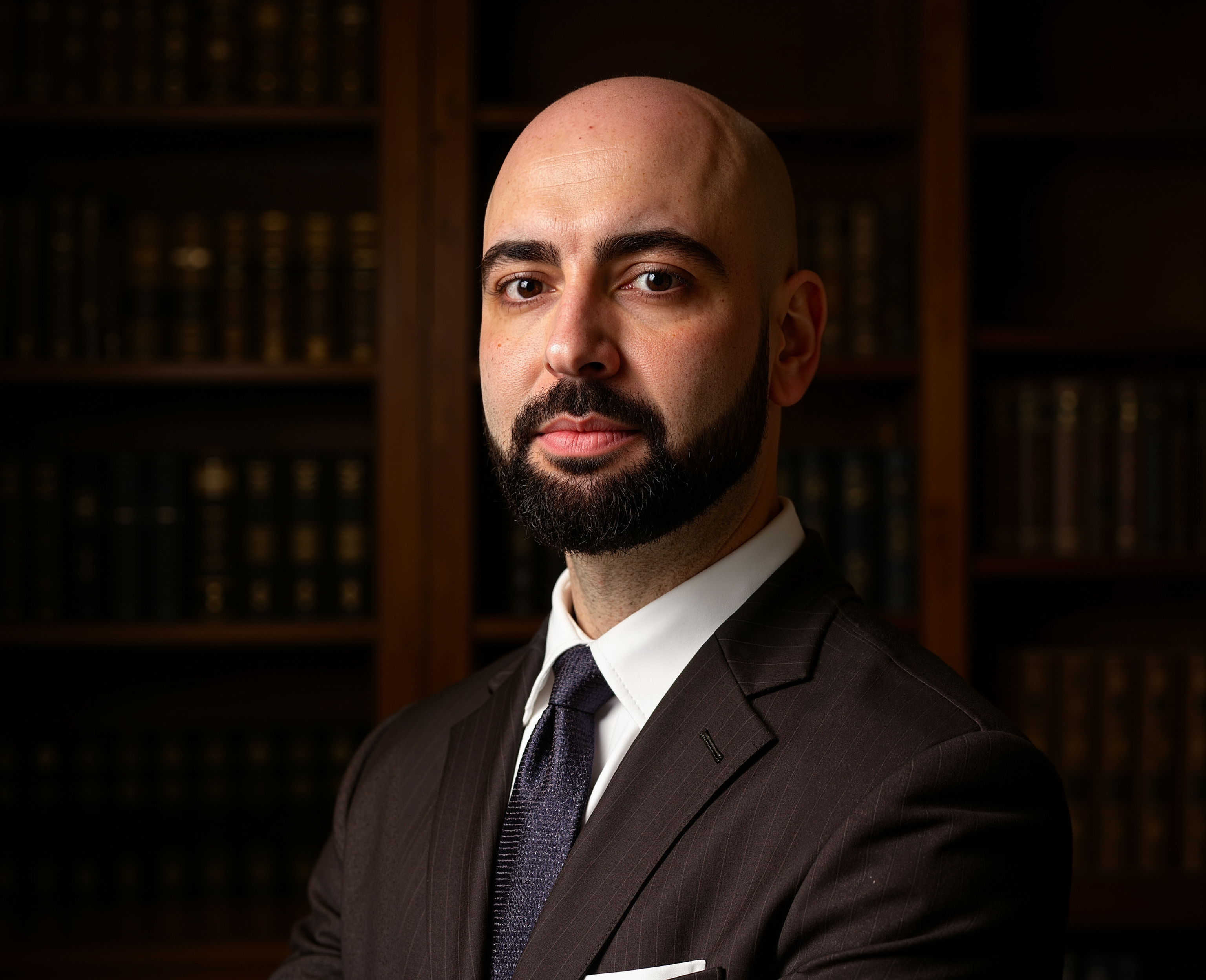 Writer: Saloud Zaman