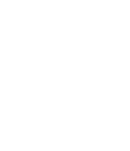 logo-white (1).png