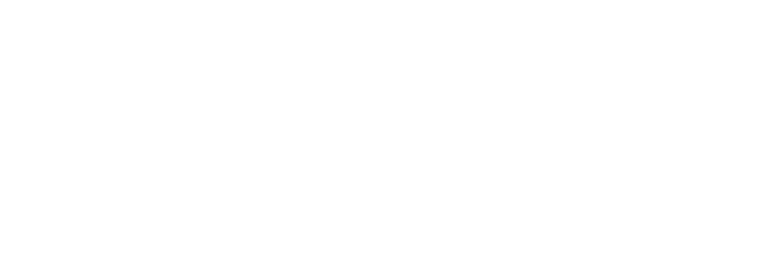 PSP-LOGO-HI-res.png