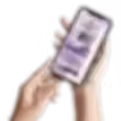 abnehmenimliegenjena