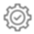 Icon → kGqUBNHE1BEmcQbopuVfAjbFU.png.png